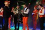 Thumbs/tn_Liedjesfestival 2016 269.jpg